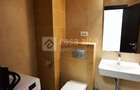 Apartament cu 2 camere nedecomandat în Păcurari - 7