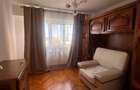 DACIA - ETAJ 7 LIFT - 3 CAMERE - 2 BAI - 2 BALCOANE - CENTRA - 4