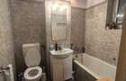 Vand apartament de 2 camere situat in zona Bdul Obregia, - 3