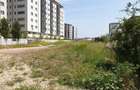 Teren Construcții de 3000 mp, în Chiajna - 2