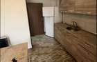 3 Camere in Rediu / capat Pacurari - Etaj intermediar - loc de parcare inclus - 8