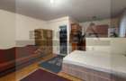 Apartament cu 1 camere, 36mp, zona strazii Alexandru Vlahuță - 3