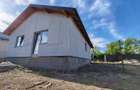Comision0%-AlmanImobiliare-Casa Solida 3 Camere-Agigea - 4