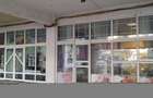 Spațiu comercial, de 36 mp, în Ultracentral - 2