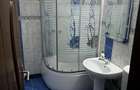 Apartament cu 2 camere semidecomandat în Central - 4 Apartament cu 2 camere semidecomandat în Central - 4