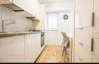 Apartament 2 camere Belvedere Residences! - 4