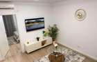 Apartament 5` Metrou Berceni Str Biruintei Parcare Prima Inchiriere - 5