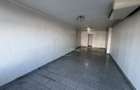 De inchiriat Spatiu Comercial 40mp Vad Excelent Zona Garii, Se - 2