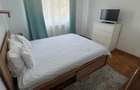 APARTAMENT INCHIRIERE TERMEN SCURT I 2 CAMERE I 50MP I TOMIS 2 - 4