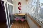 Vand Apartament cu 1 camera- Faleza Dunarii - 15