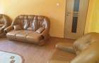 Apartament cu 3 camere semidecomandat în Circumvalațiunii - 2