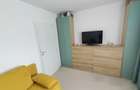 Casa moderna,4 camere, 2 bai, curte privata, zona Rediu - proiect Don Homes - 13