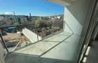 Apartament 3 camere, Central, semifinisat, imobil finalizat - 8