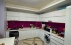 Apartament cu 3 camere decomandat în Kamsas - 27