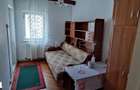 Apartament 3 camere zona Livada Postei - 10