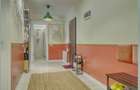 Apartament cu 3 camere decomandat în Moșilor - 7