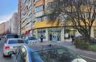 Spațiu comercial, de 123 mp, în Obor - 2
