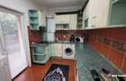 Apartament cu 3 camere decomandat în Andrei Mureșanu - 6