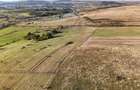 Teren agricol intravilan de 11510 mp, în Sopor - 11