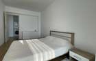 Tomis Nord - Gran Via Marina, apartament 2 camere, mobilat si utilat nou - 14