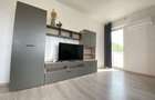 BLOC NOU Apt. 2 camere Modern Tatarasi - 5