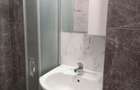 Apartament cu 2 camere de inchiriat in zona Astra - 2