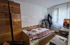 Apartament cu 3 camere decomandat în Vitan - 5