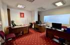 Apartament cu 6 camere semidecomandat în Dacia - 8