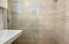 Apartament 3 camere Obor Decomandat Complet mobilat utilat Super pozitie - 10
