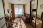 Apartament 3 camere Bartolomeu, Brasov - 1