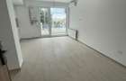 Apartament 2 camere, prima linie la lac, Mamaia Nord complex 2025 - 11