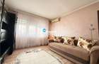 Mutare imediata | Apartament 2 camere complet mobilat Alexandru cel - 6
