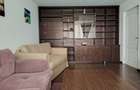 Ofer spre inchiriere apartament 3 camere - 1