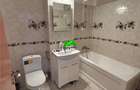 Apartament de inchiriat 2 camere Sibiu Doamna Stanca - 6