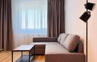 Apartament cu 2 camere semidecomandat în Grivița - 9