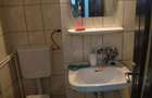 Apartament cu 2 camere în Tătărași - 5