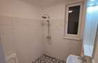 Apartament cu o camera, zona Andrei Muresanu - 4