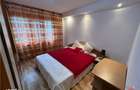 Apartament 2 camere, etaj 1, B-dul Bucuresti mobilat si utilat - 4