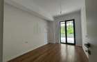 Apartament 3 camere gradina - 5