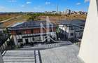 Apartament 2 camere cu suprafete generoase in complexul Green Garden. - 2