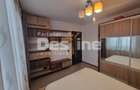 Apartament cu 2 camere, suprafata 50 mp si loc de parcare Zona Faget - 4
