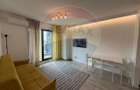 DE VANZARE Studio 2 camere H Pipera Lake / Omv Pipera - 8