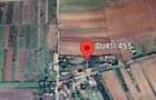 De vanzare urgent teren extravilan (agricol) 3 parcele,10.000 euro/ha, cadastru si intabulare.PROPRIETAR - 1