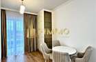 Apartament cu 3 camere decomandat în Est - 12