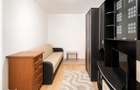 Apartament 2 camere de vanzare, Zona Calea Sagului, str. Gavril Musice - 1