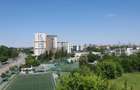 Proprietar, inchiriez apartament nou 2 camere, Rebreanu 181, zona Soarelui - 3
