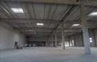 Spațiu industrial, de 1,012 mp, în Florești - 3