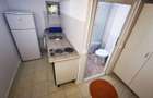 180 euro garsoniera, zona centrala - 5