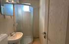 Ap.2 camere,Micro 14 - 4