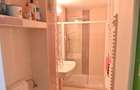 De vanzare Apartament 2 camere renovat complet, Deva, vis-a-vis de Liceul Auto - 1